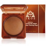 IKOS Cosmetic (EGYPTIAN TANNING CLAY - EGYPTISCHE ERDE)