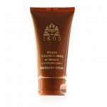 IKOS Cosmetic (EGYPTIAN TANNING CLAY - EGYPTISCHE ERDE)