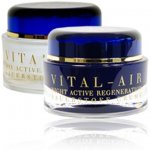 IKOS Cosmetic (EGYPTIAN TANNING CLAY - EGYPTISCHE ERDE)