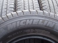 partworn (as new) tyres, michelin bridgestone dunlop conti pirelli