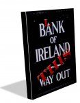 FREE eBook here | www.BankOfIreland.me
