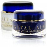 IKOS Cosmetics (EGYPTIAN TANNING CLAY - EGYPTISCHE ERDE)