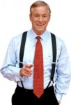 Have you booked you tickets to see Brian Tracy in Dublin on the 27th Feb 2011?