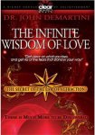 Video The Infinite Wisdom of Love Dr. John Demartini