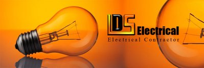 DS Electrical Electrical Services