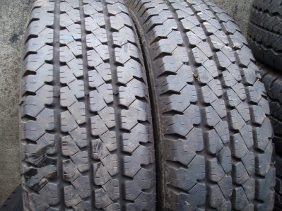 second-hand tyres for van 7-10mm tread, 0857061487  www.wtcentre.ie