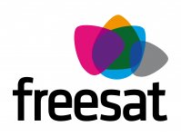 satellite tv, freesat, free to air, saorview, DTT