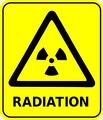 Radiation Spreads Worldwide. The Poisoning of Mother Earth