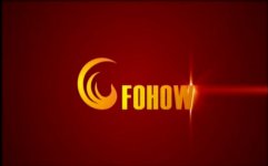 Siulau susitvarkyti financus ir sveikata su Fohow kompanijos produktais