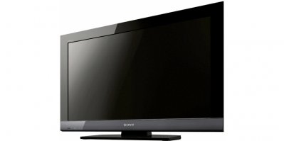 New Sony Bravia (KDL-32EX403) "The essential Full High Definition experience"