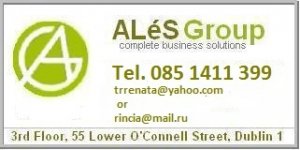 Powers of Attorney, Parental Consents