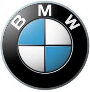 BMW WISH BONE