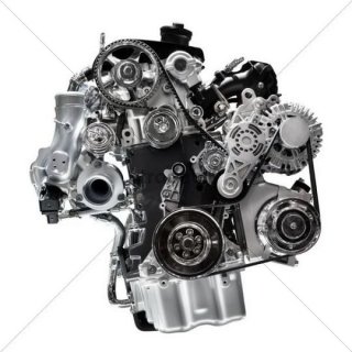 SERVIVE PARTS BMW CLONDALKIN