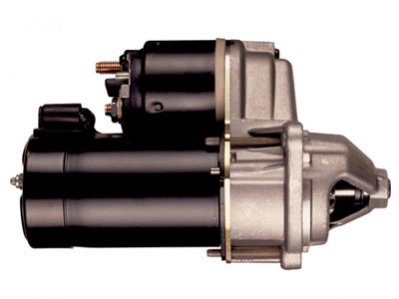 STARTING MOTOR CLONDALKIN
