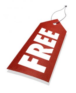FREE CAR PARTS DUBLIN