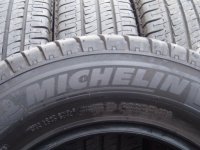 Car Tyres