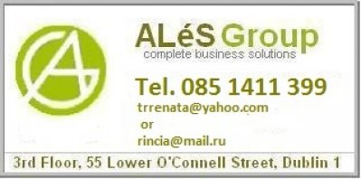Translations of Lithuanian Power of Attorney in Navan, Trim, Drogheda and in Dublin.