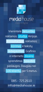Dizainas, spauda, reklama, spauda airijoje, spaudos paslaugos airijoje, dizainas airijoje, dizaino paslaugos airijoje, dizainas dubline, spauda dubline, maketavimas, flajeriai, brosiuros, stendu gamyba, interneto svetaines