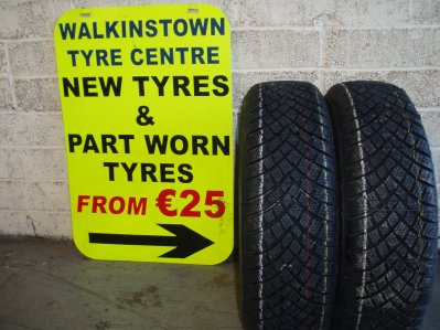 cheap winter tyres
