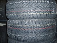 cheap winter tyres