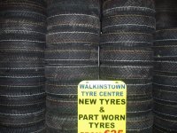 cheap winter tyres