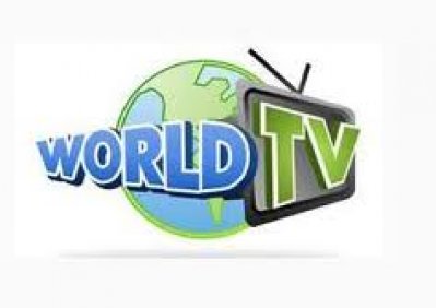 Palydovinė Televizija be abonentinio mokėsčio, kaina nuo 120 eurų