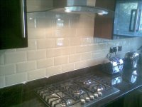 KITCHEN RENOVATIONS