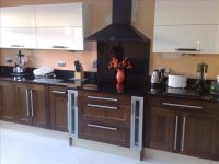 KITCHEN RENOVATIONS
