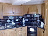 KITCHEN RENOVATIONS