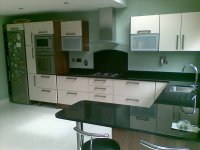 KITCHEN RENOVATIONS