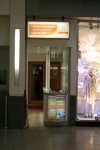 Piniginių perlaidų Brokeris, Finansinių paslaugų brokeris, Vertimai