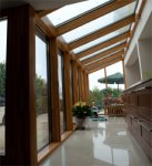 CARPENTERY WORK