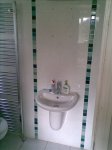 BATHROOM RENOVATIONS