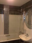 BATHROOM RENOVATIONS