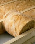 ATTIC INSULATION