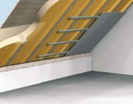 ATTIC INSULATION