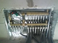 PLUMBING