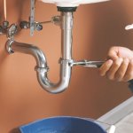 PLUMBING