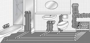 PLUMBING