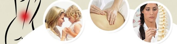 Ballsbridge Chiropractic and Health Clinic