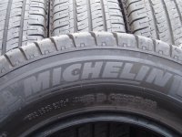 nearly new tyres, top brands, top quality, wheels alignment,  0857061487  WWW.WTCENTRE.IE (video)