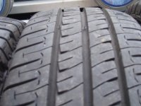 nearly new tyres, top brands, top quality, wheels alignment,  0857061487  WWW.WTCENTRE.IE (video)