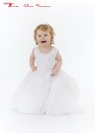 Communion, christening and any occasion photography