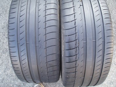 r17 partworn tyres, top brands, 5-8mm