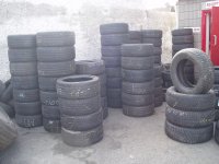 r17 partworn tyres, top brands, 5-8mm