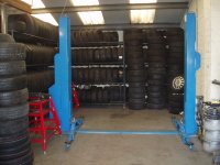 Best Price Tyres in Dublin WALKINSTOWN TYRE CENTRE video
