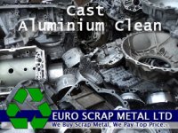 Grade your Scrap Metal