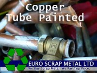 Grade your Scrap Metal