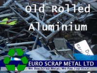 Grade your Scrap Metal