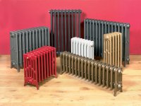 Heating Boiler INSTALLATION Haw to save money on Heating?